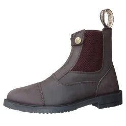 PRIVILEGE EQUITATION Boots Campo Privilège Equitation> Boots D'Équitation