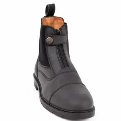 PRIVILEGE EQUITATION Boots Campo Privilège Equitation> Boots D'Équitation
