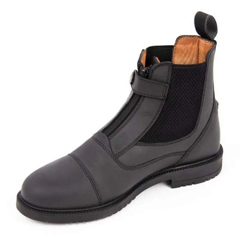 PRIVILEGE EQUITATION Boots Campo Privilège Equitation> Boots D'Équitation
