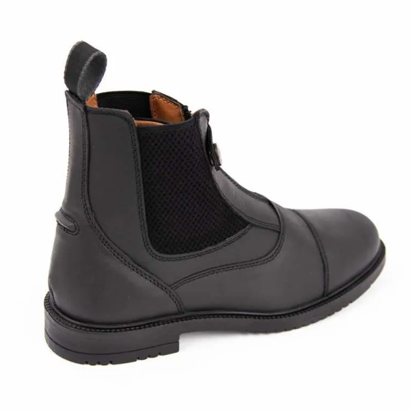 PRIVILEGE EQUITATION Boots Campo Privilège Equitation> Boots D'Équitation
