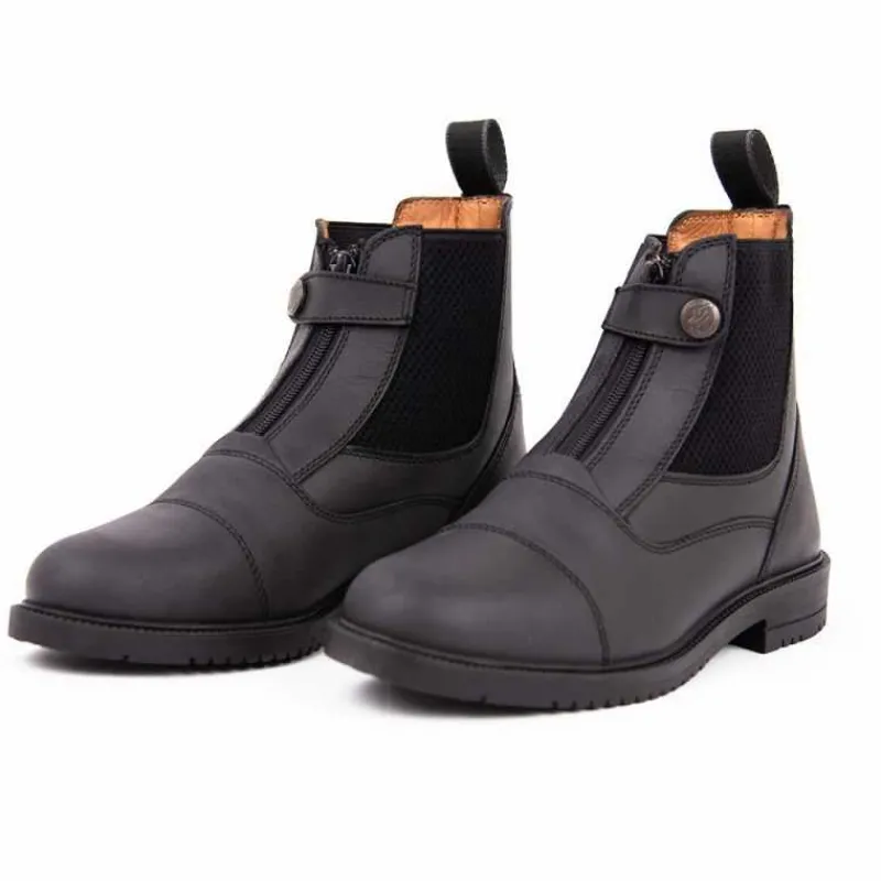 PRIVILEGE EQUITATION Boots Campo Privilège Equitation> Boots D'Équitation