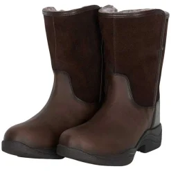 HV POLO Boots d'écurie Maxim><noscript><img data-lazyloaded=