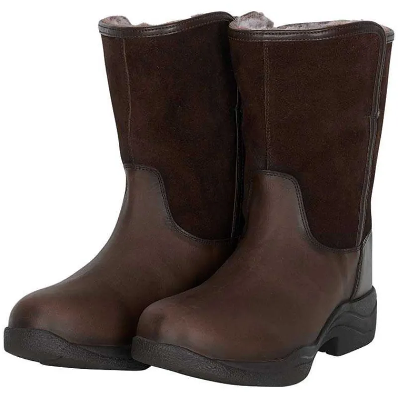 HV POLO Boots d'écurie Maxim> Bottes D'Écurie Et Surchaussures