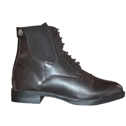 CANTER Boots d'équitation ROMA> Boots D'Équitation