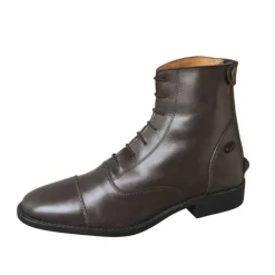 PRIVILEGE EQUITATION Boots d'équitation VERONA Privilège Equitation> Boots D'Équitation