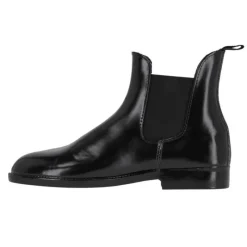 Q-ESSENTIALS Boots Jodhpur Basic enfant><noscript><img data-lazyloaded=