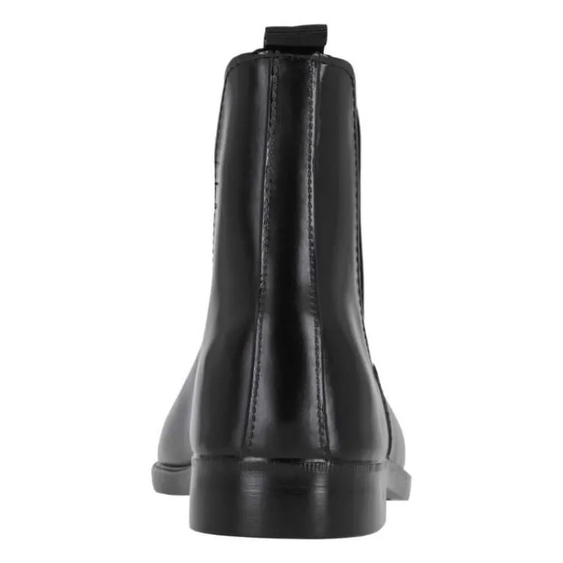 Q-ESSENTIALS Boots Jodhpur Basic enfant>Enfant Boots D'Équitation|Chaussant Junior