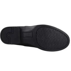 QHP Boots Jodhpur Manilla junior><noscript><img data-lazyloaded=