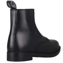 QHP Boots Jodhpur Manilla junior><noscript><img data-lazyloaded=