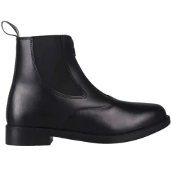 QHP Boots Jodhpur Manilla junior><noscript><img data-lazyloaded=