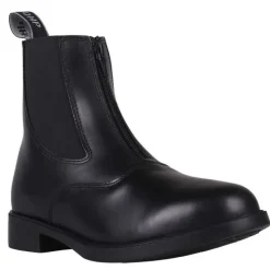 QHP Boots Jodhpur Manilla junior><noscript><img data-lazyloaded=