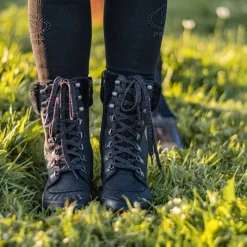 FLAGS&CUP Boots pour femme Arsivik><noscript><img data-lazyloaded=