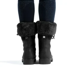 FLAGS&CUP Boots pour femme Karkola Flags & Cup><noscript><img data-lazyloaded=