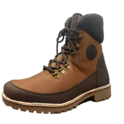FLAGS&CUP Boots pour homme Arsuk> Bottes D'Écurie Et Surchaussures