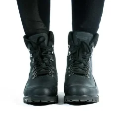 FLAGS&CUP Boots pour homme Vado Flags & Cup> Bottes D'Écurie Et Surchaussures|Boots D'Équitation
