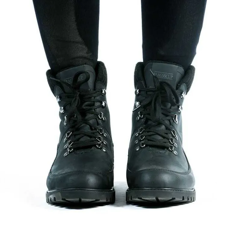 FLAGS&CUP Boots pour homme Vado Flags & Cup> Bottes D'Écurie Et Surchaussures|Boots D'Équitation
