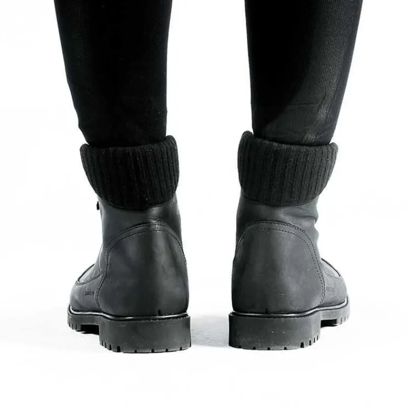 FLAGS&CUP Boots pour homme Vado Flags & Cup> Bottes D'Écurie Et Surchaussures|Boots D'Équitation