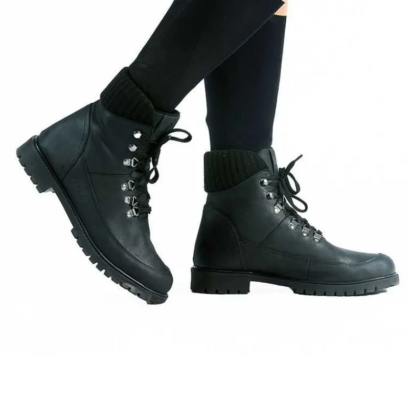 FLAGS&CUP Boots pour homme Vado Flags & Cup> Bottes D'Écurie Et Surchaussures|Boots D'Équitation