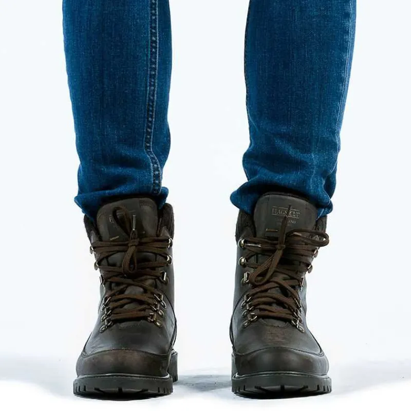 FLAGS&CUP Boots pour homme Vado Flags & Cup> Bottes D'Écurie Et Surchaussures|Boots D'Équitation