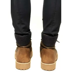 FLAGS&CUP Boots Uppernavik homme><noscript><img data-lazyloaded=