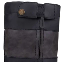 QHP Bottes d'extérieur Daan><noscript><img data-lazyloaded=