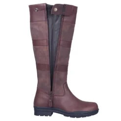 QHP Bottes d'extérieur Daan><noscript><img data-lazyloaded=