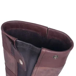 QHP Bottes d'extérieur Daan><noscript><img data-lazyloaded=