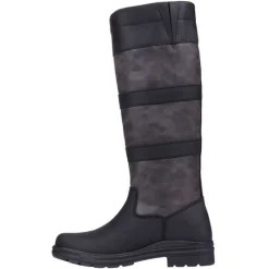 QHP Bottes d'extérieur Daan><noscript><img data-lazyloaded=