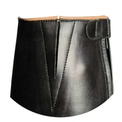 PRIVILEGE EQUITATION Bottes d’équitation Arezzo Privilège Equitation><noscript><img data-lazyloaded=
