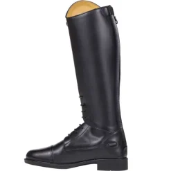 QHP Bottes d'équitation Jaimy Junior Large><noscript><img data-lazyloaded=
