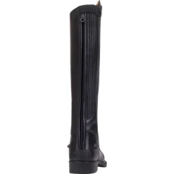 QHP Bottes d'équitation Jaimy Junior Large><noscript><img data-lazyloaded=