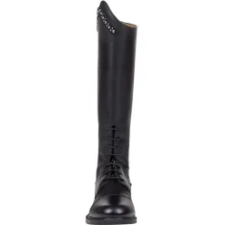 QHP Bottes d'équitation Jaimy Junior><noscript><img data-lazyloaded=