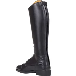 QHP Bottes d'équitation Jaimy Junior><noscript><img data-lazyloaded=