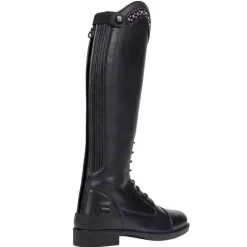 QHP Bottes d'équitation Jaimy Junior><noscript><img data-lazyloaded=