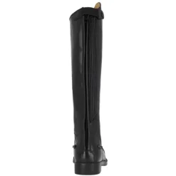 QHP Bottes d'équitation Julia junior><noscript><img data-lazyloaded=