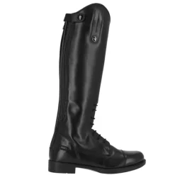 QHP Bottes d'équitation Julia junior><noscript><img data-lazyloaded=