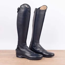 PARLANTI Bottes d'équitation KK-Boots> Bottes D'Équitation