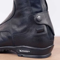 PARLANTI Bottes d'équitation KK-Boots><noscript><img data-lazyloaded=