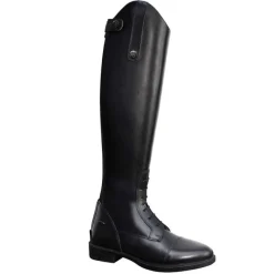 PRIVILEGE EQUITATION Bottes d'équitation pour enfant Matera Canter>Enfant Bottes D'Équitation|Chaussant Junior