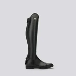 FABBRI Bottes d'équitation Prime Dress Fratelli - Nouveau Modèle> Bottes D'Équitation