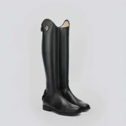 FABBRI Bottes d'équitation Prime Dress Fratelli - Nouveau Modèle><noscript><img data-lazyloaded=