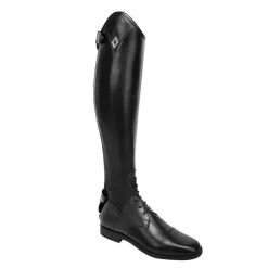 FABBRI Bottes d'équitation Prime Derby Fratelli> Bottes D'Équitation