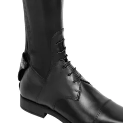 FABBRI Bottes d'équitation Prime Derby Fratelli><noscript><img data-lazyloaded=