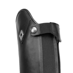FABBRI Bottes d'équitation Prime Derby Fratelli><noscript><img data-lazyloaded=