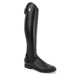 FABBRI Bottes d'équitation Prime Dress Fratelli> Bottes D'Équitation