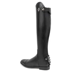 FABBRI Bottes d'équitation Prime Dress Fratelli> Bottes D'Équitation
