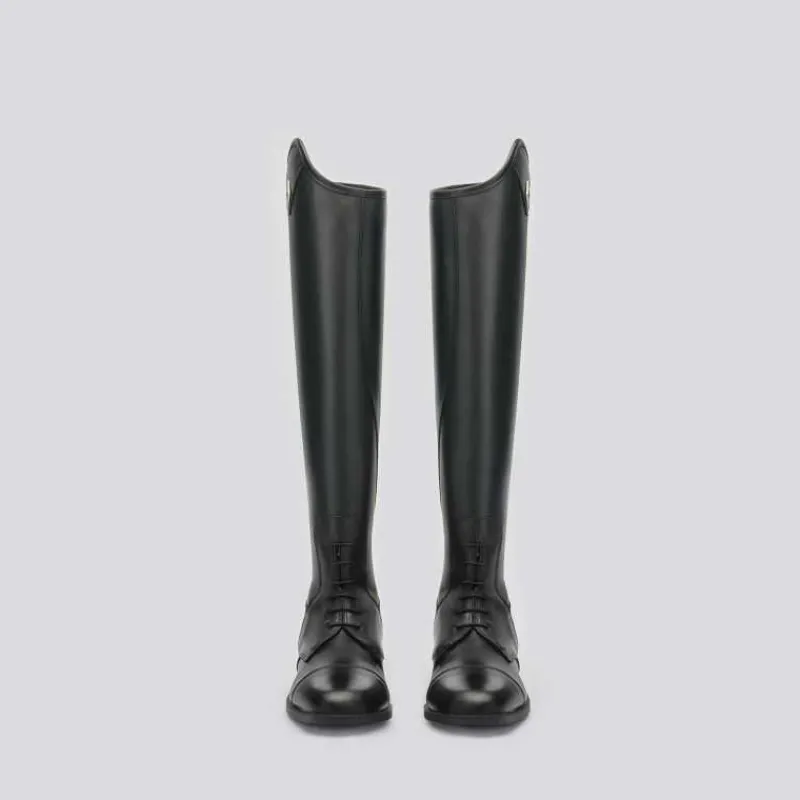 FABBRI Bottes d'équitation Prime Derby Fratelli - Nouveau Modèle> Bottes D'Équitation