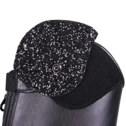 QHP Bottes d'équitation Romy hautes><noscript><img data-lazyloaded=
