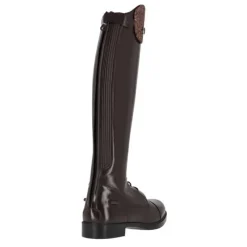 QHP Bottes d'équitation Romy><noscript><img data-lazyloaded=