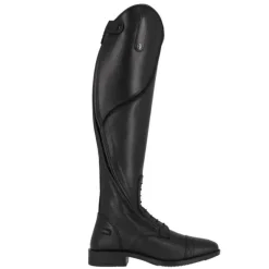 QHP Bottes d'équitation Tamar Junior><noscript><img data-lazyloaded=